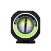 Acogedor Car Incline Meter, Angled Measuring Vehicle Ramps Meter High