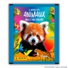 Panini Animals 2025 Box of 36 Sleeves, 004904BOX36F