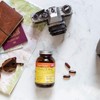 Udo's Choice Ultimate Oil Blend Capsules - Natural Source of