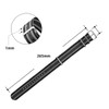 CASSIS Nylon Watch Band TYPE NATO Type Nato #141.601M 0.9