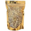 Frankincense Resin (Luban), Boswellia Sacra Premium Quality! 100g
