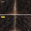 Drybar Crown Tonic Pre-Shampoo Scalp Balancing Cleanser 6 oz /