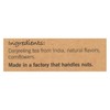 Teapigs Darjeeling Earl Grey - 15 Tea Temples