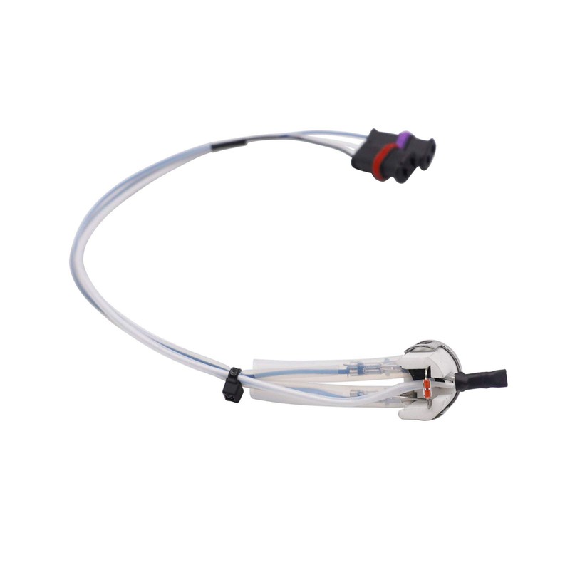 AIB2C 12V 14V Overheat Sensor 252069010200 Replace Eberspacher Airtronic D2