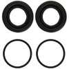 ATE 13044142062 Brake Caliper Seal Kit