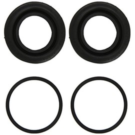 ATE 13044142062 Brake Caliper Seal Kit