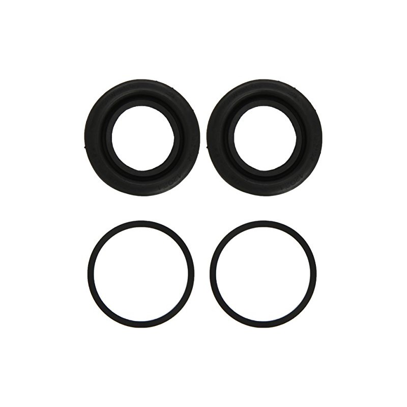 ATE 13044142062 Brake Caliper Seal Kit