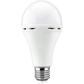 iGoto FE10709 Foco LED de Emergencia 9W