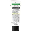 Yanagiya Honten Olive Label Hair Moist Cream 5.6 oz (160