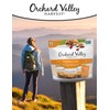 Orchard Valley Harvest Omega-3 Mix, 1 Ounce Bags (Pack of