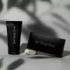 Too Cool For School 투쿨포스쿨 장조지롱 선블록 50ml SPF50+/PA+++ Too
