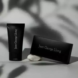 Too Cool For School 투쿨포스쿨 장조지롱 선블록 50ml SPF50+/PA+++ Too Cool For School Jang Giorgio Long Sunblock 50ml SPF50+/PA+++