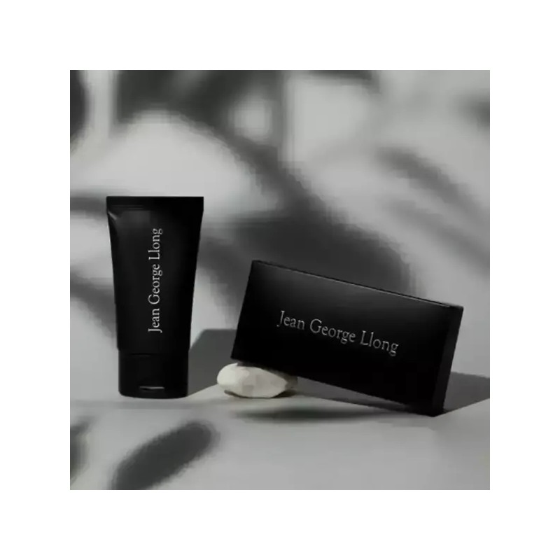 Too Cool For School 투쿨포스쿨 장조지롱 선블록 50ml SPF50+/PA+++ Too