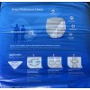 Medline Fit Right by Medline Incontinence Pull ups Underwear Qty