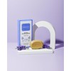 Yardley London Original English Lavender Soap 3 x 100g