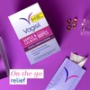 Vagisil Wipes, Anti-Itch Feminine Vaginal Wipes, Gentle and Calming for