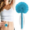 Belly Button Lint Brush,Convenient Clean Brushes | Convenient Clean Brushes,