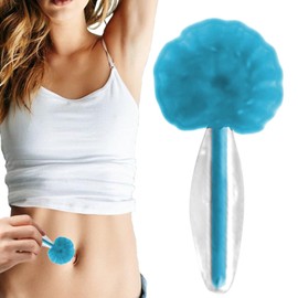 Belly Button Lint Brush,Convenient Clean Brushes | Convenient Clean Brushes, Funny Prank Belly Button Lint Dust Brush, Funny Handy Tool for Friends