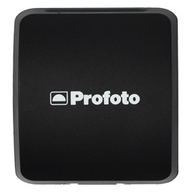 Profoto Certified Refurbished Li-Ion Battery for B10
