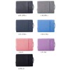 Laptop Case / Mouse (15.6 inch) Case, Simple, Pouch Type,