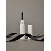 Dizzy Curling Long Lash Instant Preheating Thermal Heating Curler Eyelash