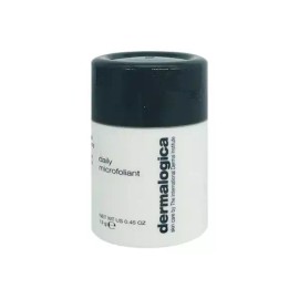 The Maloja 더말로지카 데일리 마이크로 폴리언트 효소팩 13g x2SET(SH) Dermalogica Daily Microfoliant Enzyme Powder 13g x2 SET