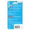 Steripod Kids' Clip-On Toothbrush Protector, Keeps Toothbrush Fresh and Clean,