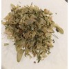 Organic Bio Herbs-Organic Dried Hop (Humulus lupulus) 6 Oz.