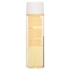 Bio-Oil Skincare Oil Natural 200mL