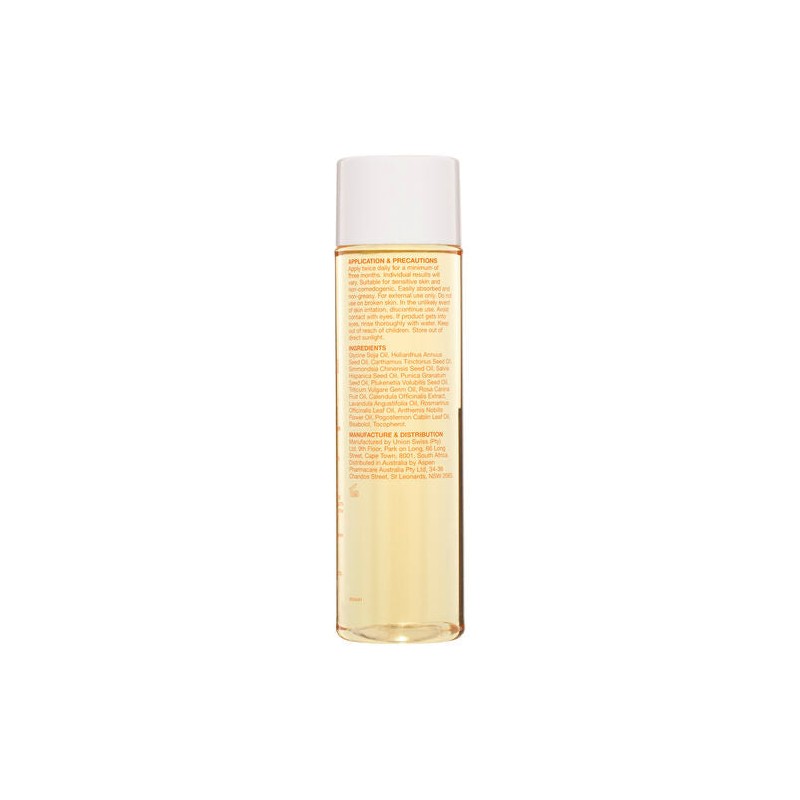 Bio-Oil Skincare Oil Natural 200mL
