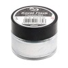 Ideen mit Herz Royal Flash Premium Wax | 25ml |