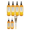 [Latest Large Volume] D’Alba Season 6 Exo Mist Serum 160ml 4+60ml 2+Eye Cream / [최신상 대용량] 달바 시즌6 엑소 미스트 세럼 160ml 4+60ml 2+아이크림