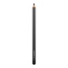 Lpiz delineador MAC Eye Kohl color smolder