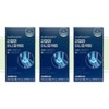 Anaparactin for joints, 30 tablets of anaparactin, extract of lotus