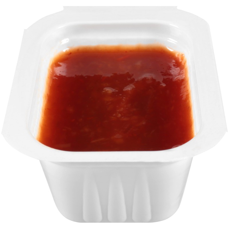 Heinz Single Serve Cocktail Sauce (100 ct Casepack, 1 oz