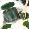 Numbuzin 3 Pore & Makeup Cleansing Balm 85g