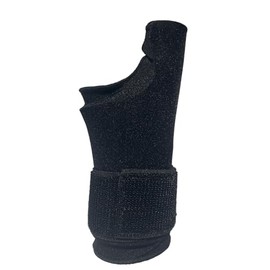 Hand Ice Pack Glove for Arthritis, Pain