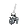 USPEEDA Gas Fuel Shutoff Valve Petcock for Centurion 55771 0055771