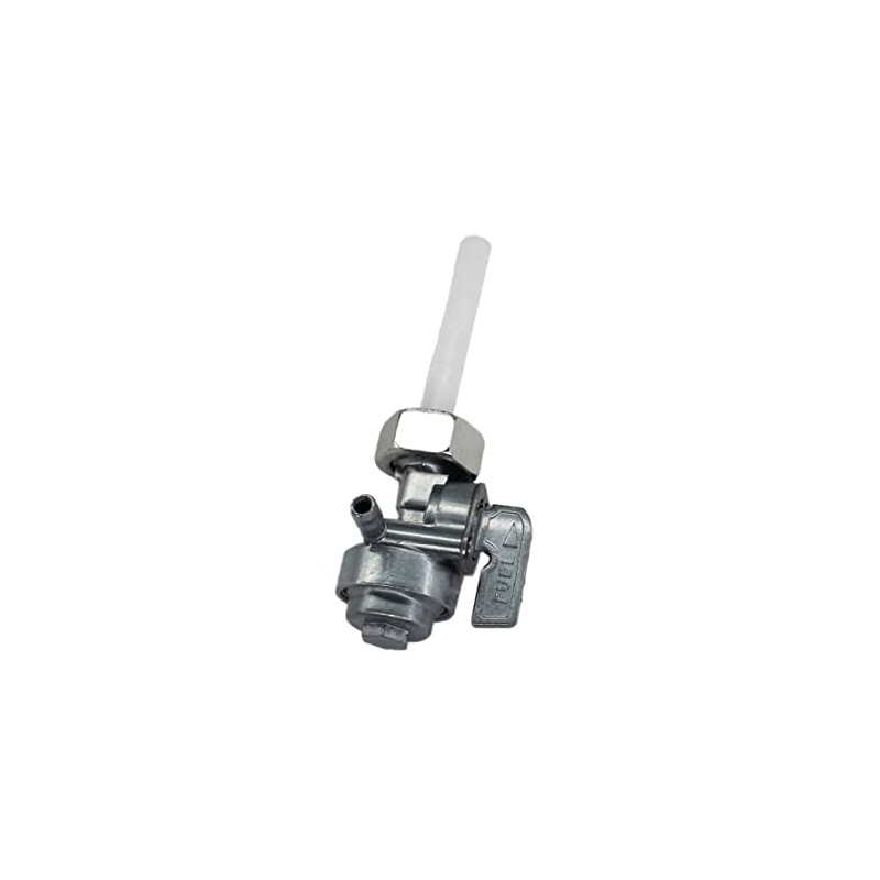 USPEEDA Gas Fuel Shutoff Valve Petcock for Centurion 55771 0055771