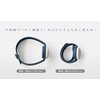 radarcan (radakyan) Portable ripe-ra- Plus Gray R – 100 – G R – 100 – G
