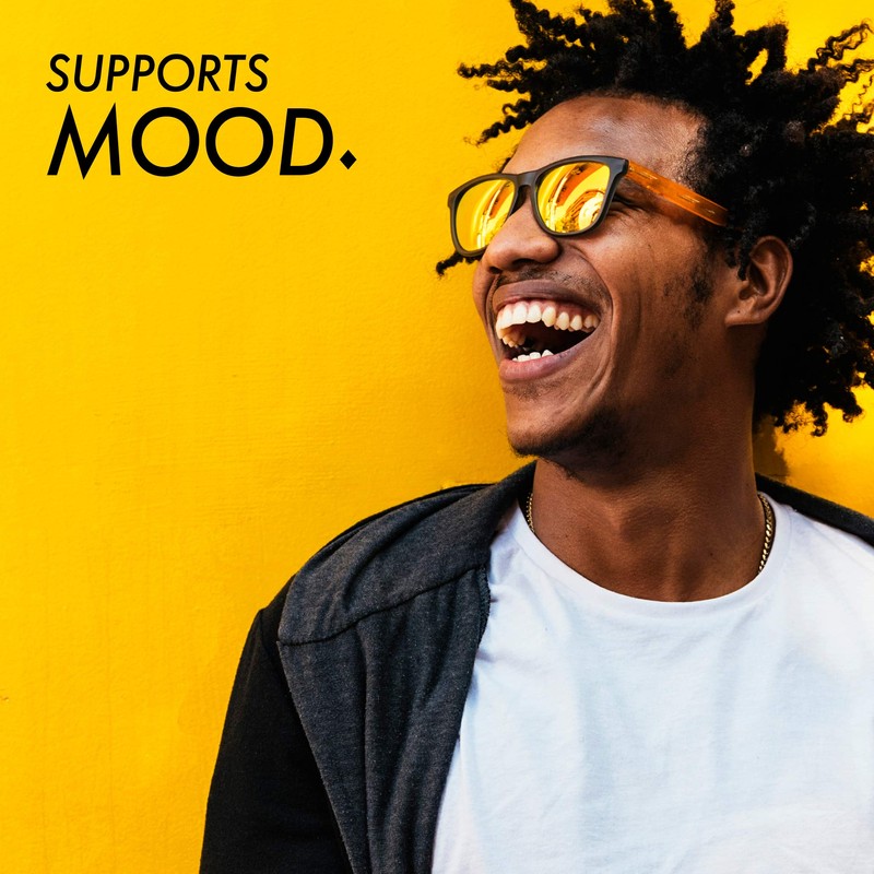 BlueBonnet Bluebonnet Nutrition Vitamin B2 100 mg, For Cardiovascular and