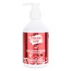 Color Lux Red 244ml