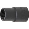 BGS 5271 | Twist Socket (Spiral Profile) / Screw Extractor