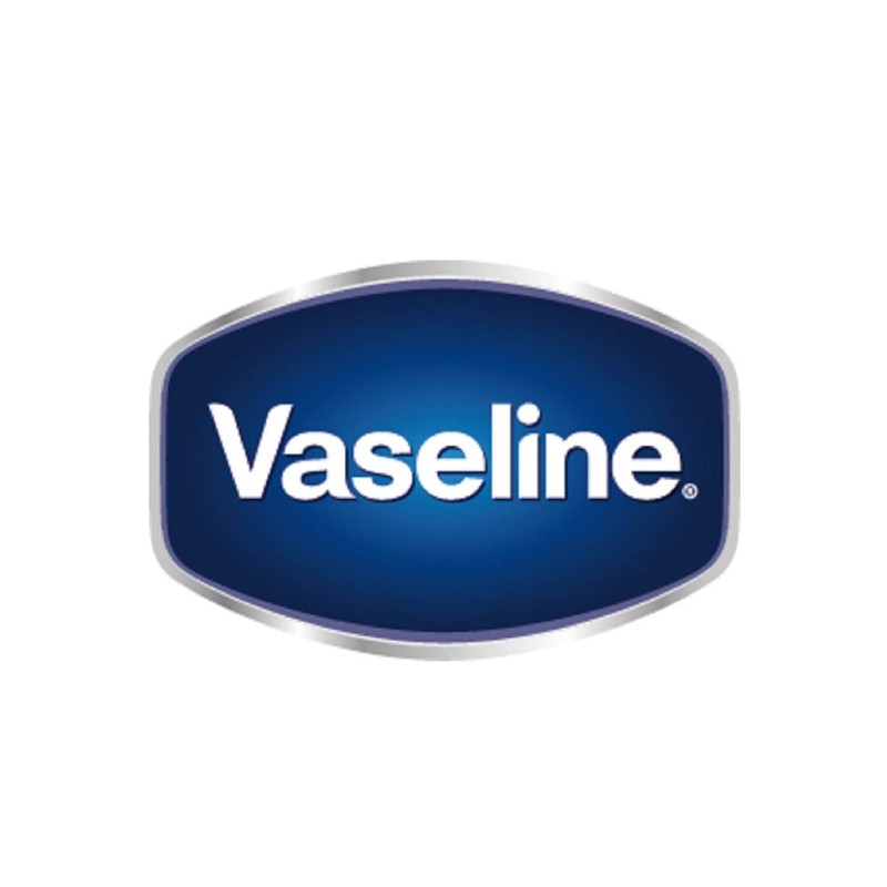 Vaseline Vaseline Moisture Tint Scarlet Red 3g Lip Cream