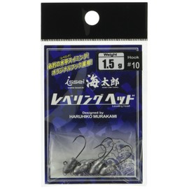 一誠 (issei) Sea Turtle reberinguheddo # 10 