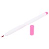 Embroidery Kits Relieve Pressurer Widely Application Punch Needle Suit for