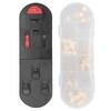 Picture Hanging Kit Telescopic Precise Positioning Photo Frame Wall Hanging