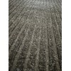 AuAlchemist Ribbed Super Catcher Gold Mining Carpet mat For Sluice