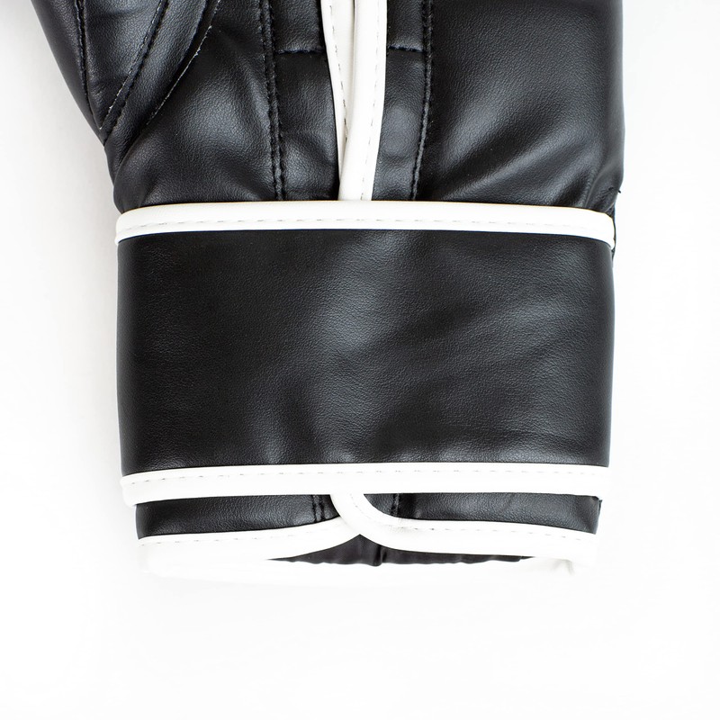 Everlast Core Training Glove - Black - Large/X-Large