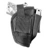 Pro-Tech Outdoors Gun Holster Beretta APX Carry (3" barrel) OPEN